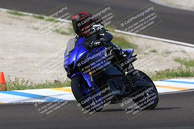 media/Mar-31-2025-Lets Ride (Mon) [[84f5dbc6bd]]/C Group/1040am (Turn 3)/